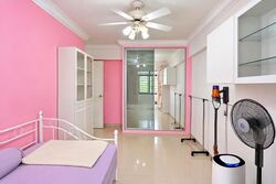 Blk 653B Jurong West Street 61 (Jurong West), HDB 5 Rooms #637270631
